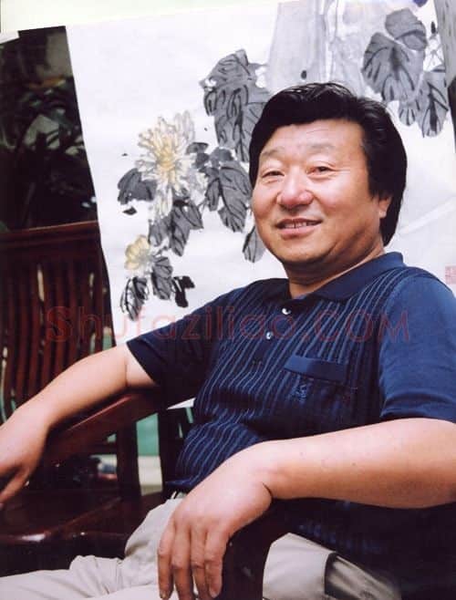 王春景·画像·照片