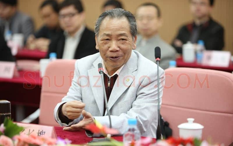 杨长槐·画像·照片