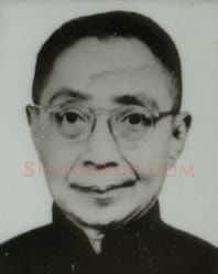 丁慕琴·画像·照片