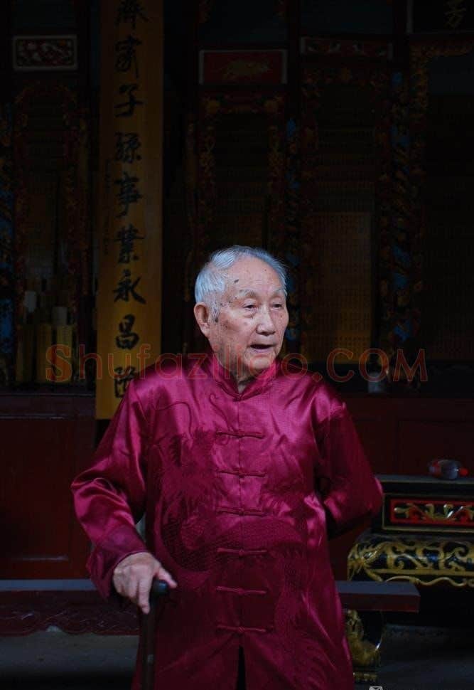 易图境·画像·照片