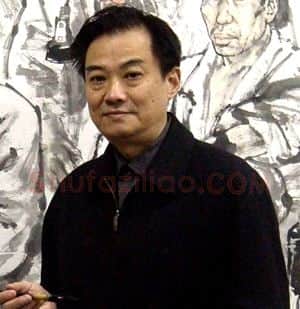 周顺恺·画像·照片