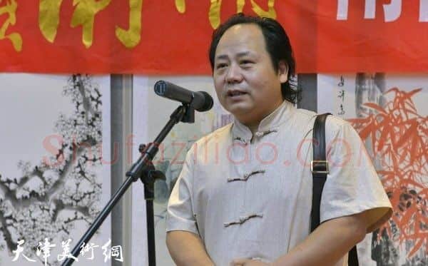 李新禹·画像·照片