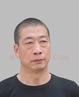 丁胜利·画像·照片