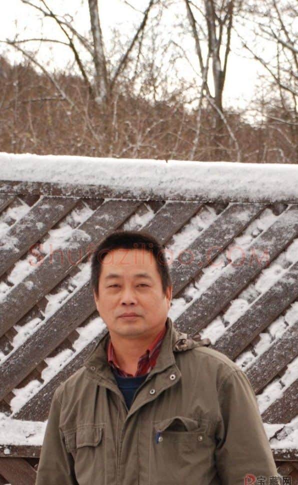 殷正洲·画像·照片