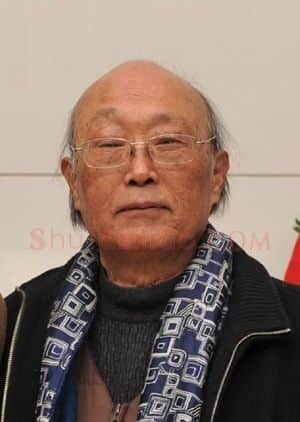 莫麓云·画像·照片