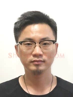 龚安·画像·照片