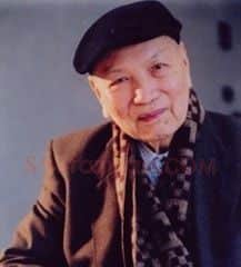 蔡迪支·画像·照片