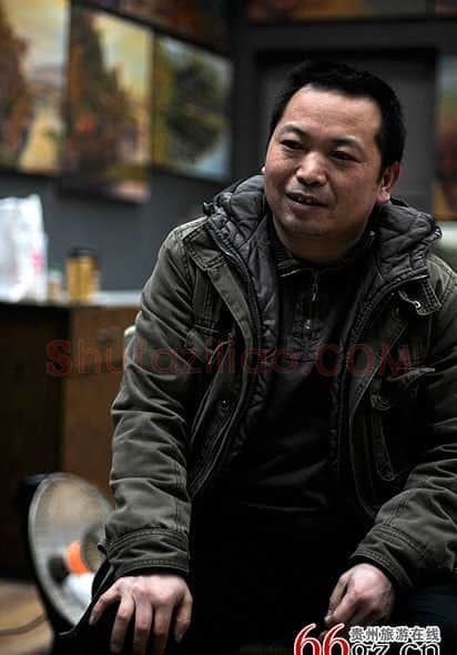 李玉辉·画像·照片