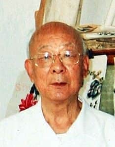 齐良迟·画像·照片