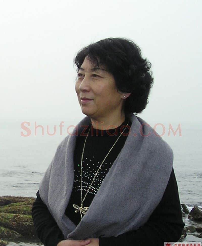 周玉兰·画像·照片