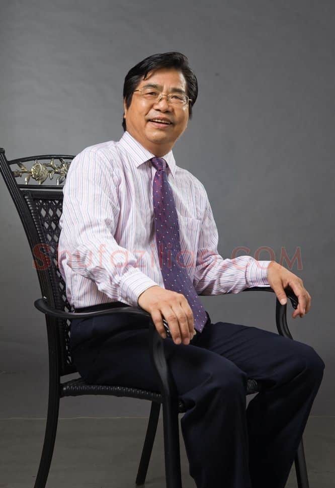 周瑞文·画像·照片