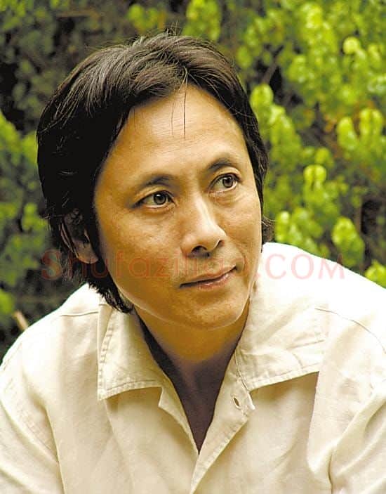 应天齐