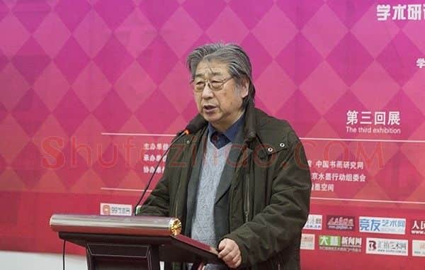 杨悦浦·画像·照片