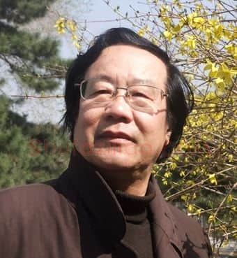 潘胜奎·画像·照片
