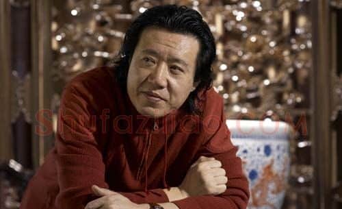 张翔得·画像·照片
