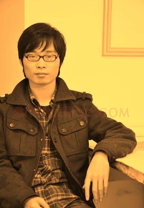 胡江·画像·照片