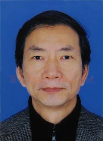 曾庆荣·画像·照片