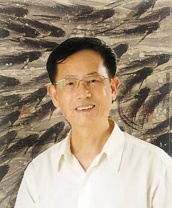 陈义水·画像·照片