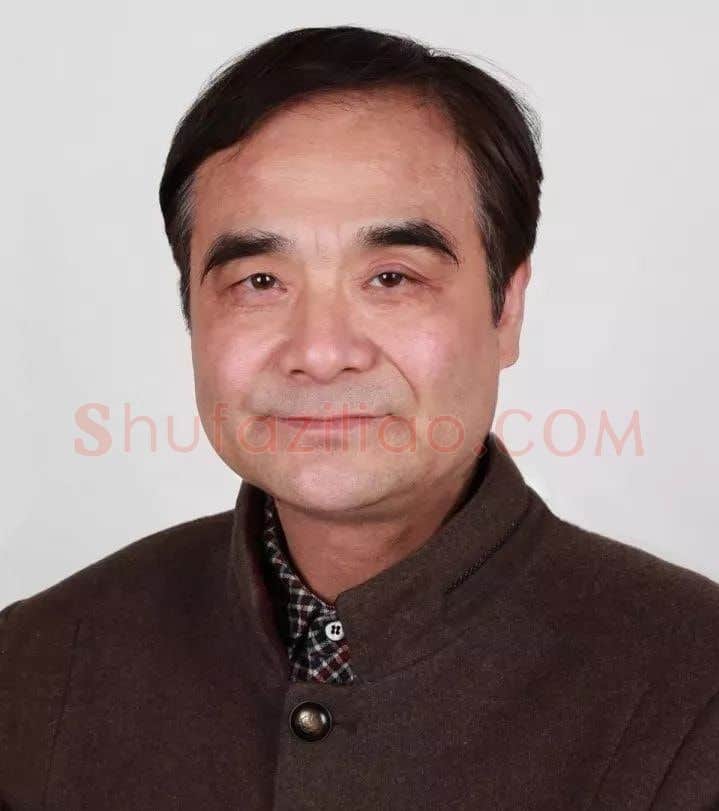 刘涛·刘涛肖像照片