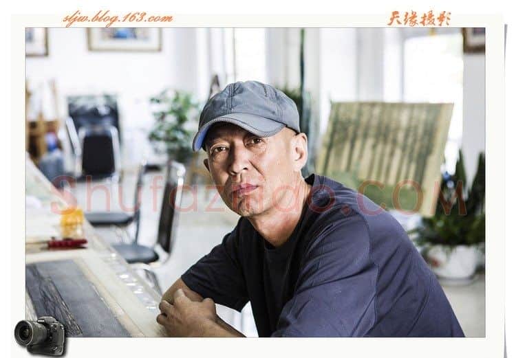 周泗·画像·照片