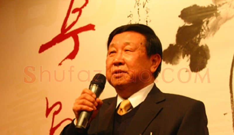 康宁·画像·照片