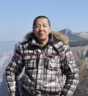 杜安安·画像·照片