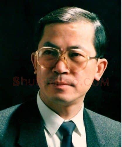 梁冰·画像·照片