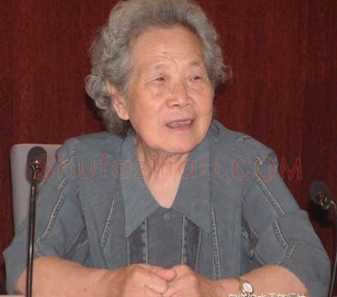 陈若菊·画像·照片