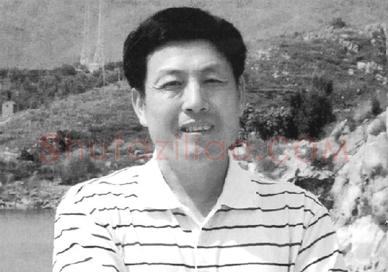 刘勤敬·画像·照片