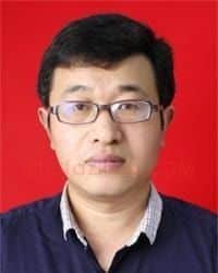 李玉福·画像·照片