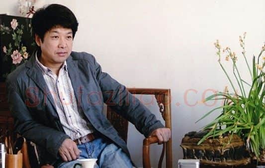 杨光汉·画像·照片