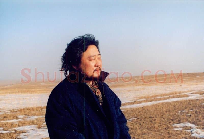 马琳·画像·照片