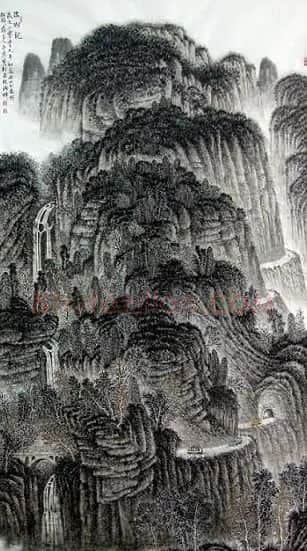 李永宏·出山记