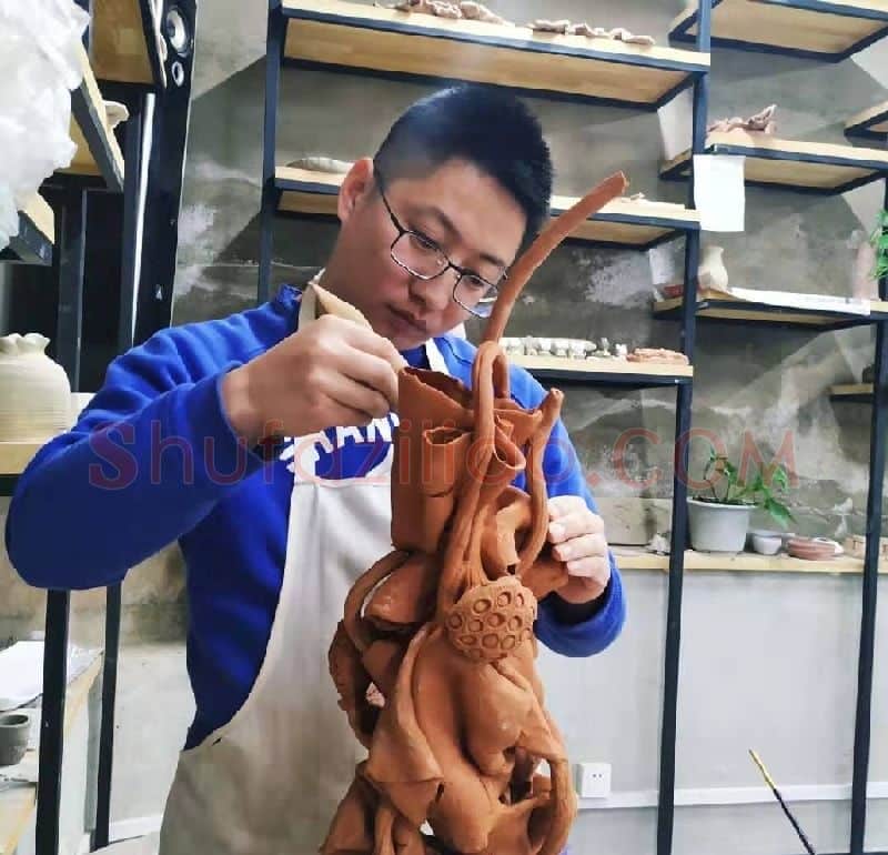 于文龙·画像·照片