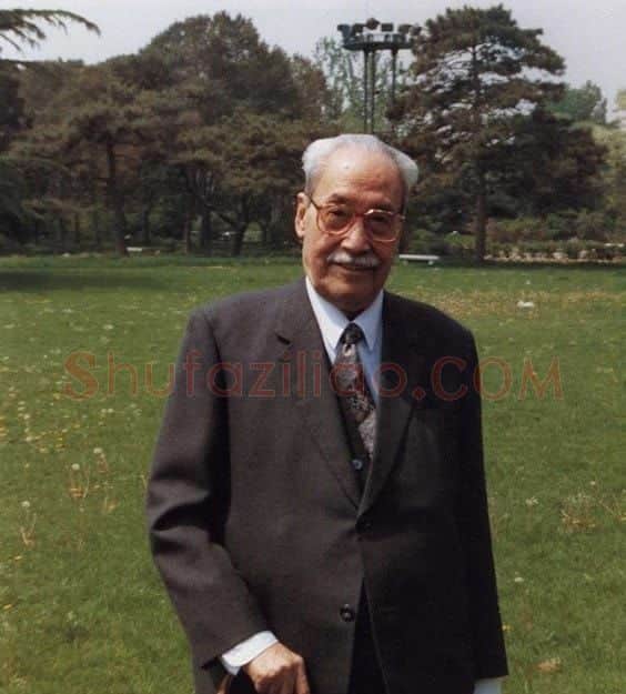 董寿平·画像·照片