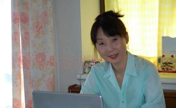万小宁·画像·照片