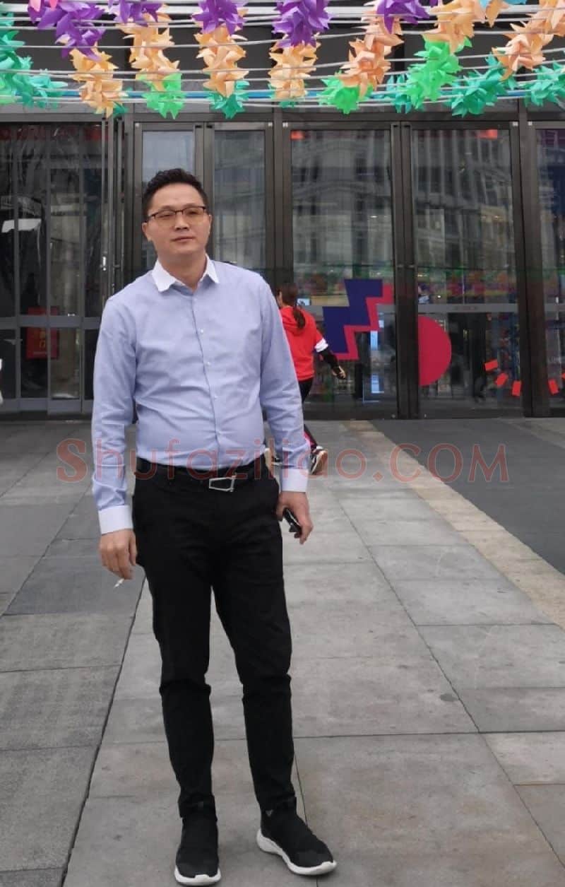谢振平·画像·照片