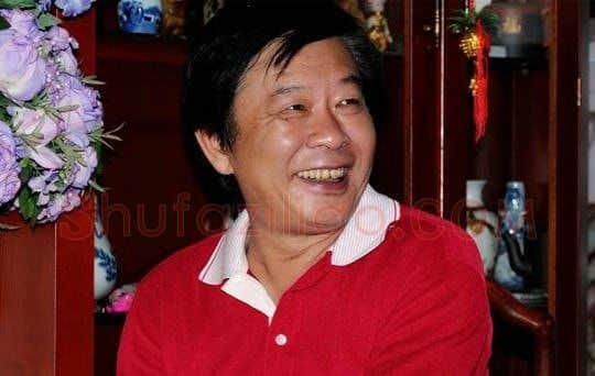 白磊·画像·照片