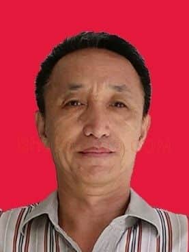 王晓岚·画像·照片