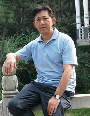 王小竹·画像·照片