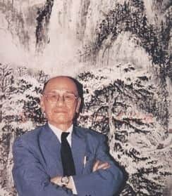罗铭·画像·照片