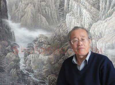 王茂彬·画像·照片