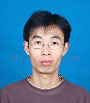 吕昌清·画像·照片