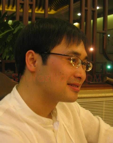 张见·zj