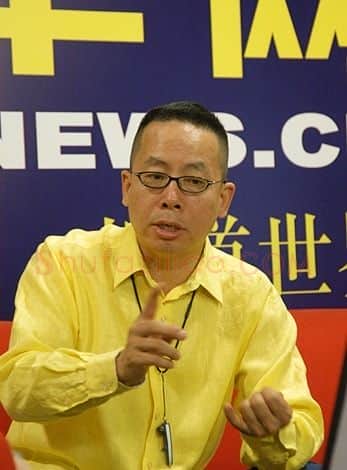 徐唯辛·画像·照片