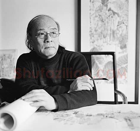 赵俊生·画像·照片