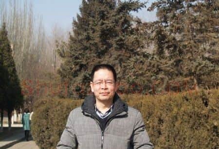苗景昌·画像·照片
