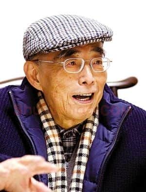 程十发·csf