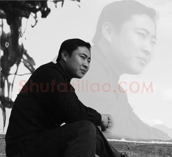 王清杰·画像·照片