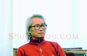 唐锐鹤·画像·照片